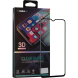 Защитное стекло Gelius Pro 3D Full Glue для Samsung Galaxy M31 (M315) - Black. Фото 1 из 7