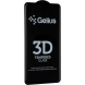Защитное стекло Gelius Pro 3D Full Glue для Samsung Galaxy M31 (M315) - Black. Фото 3 из 7