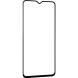 Защитное стекло Gelius Pro 3D Full Glue для Samsung Galaxy M31 (M315) - Black. Фото 2 из 7