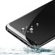 Захисне скло IMAK 5D Pro+ Full Glue для Samsung Galaxy S24 Ultra - Black