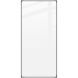 Защитное стекло IMAK 5D Pro+ Full Glue для Samsung Galaxy S24 Ultra - Black. Фото 2 из 9