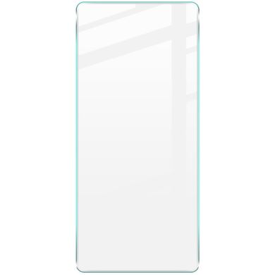 Захисне скло IMAK H Screen Guard для Samsung Galaxy A73 - Transparent