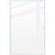 Защитное стекло IMAK H.Explosion-Proof Glass для Samsung Galaxy Tab S10 Lite (X400/X406). Фото 2 из 8