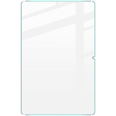 Защитное стекло IMAK H.Explosion-Proof Glass для Samsung Galaxy Tab S10 Lite (X400/X406)