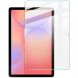 Защитное стекло IMAK H.Explosion-Proof Glass для Samsung Galaxy Tab S10 Lite (X400/X406). Фото 1 из 8