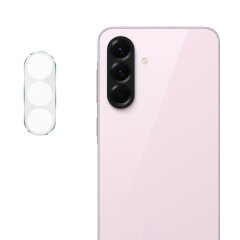 Захисне скло на камеру IMAK Lens Protector для Samsung Galaxy A27 (A276)