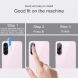 Захисне скло на камеру IMAK Lens Protector для Samsung Galaxy A27 (A276)
