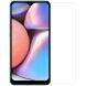 Захисне скло NILLKIN Amazing H для Samsung Galaxy A10s (A107)