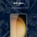 Защитное стекло NILLKIN Amazing H+ Pro для Samsung Galaxy S24. Фото 12 из 19