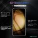Защитное стекло NILLKIN Amazing H+ Pro для Samsung Galaxy S24. Фото 19 из 19