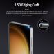 Защитное стекло NILLKIN Amazing H+ Pro для Samsung Galaxy S24. Фото 7 из 19