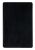 Захисний чохол 2E Basic Retro для Samsung Galaxy Tab S7 Plus (T970/975) / S8 Plus (T800/806) - Black