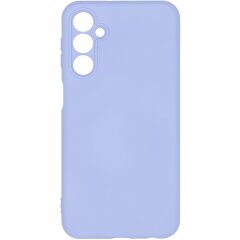 Захисний чохол ArmorStandart ICON Case для Samsung Galaxy M34 (M346) - Lavender