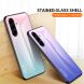 Защитный чехол Deexe Gradient Color для Samsung Galaxy A27 (A276) - Rose. Фото 2 из 7