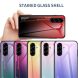 Защитный чехол Deexe Gradient Color для Samsung Galaxy A27 (A276) - Rose. Фото 7 из 7