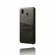 Захисний чохол Deexe Pocket Case для Samsung Galaxy A30 (A305) / A20 (A205) - Black