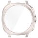 Захисний чохол Deexe Protective Frame для Samsung Galaxy Watch 7 (44mm) - Starlight