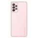 Захисний чохол DUX DUCIS YOLO Series для Samsung Galaxy A72 (А725) - Pink