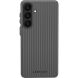 Захисний чохол LEREACH TOC Series для Samsung Galaxy S26 (S942) - Black