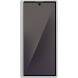 Захисний чохол NILLKIN Iceblade Prop Magnetic (Precise Cut-out) FF для Samsung Galaxy Fold 8 Ultra - Transparent