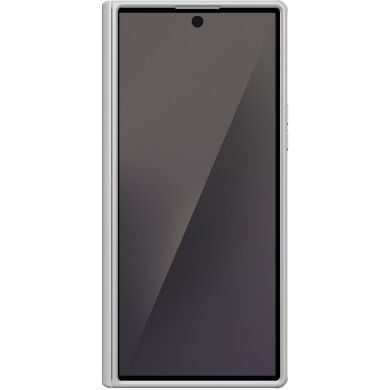 Захисний чохол NILLKIN Iceblade Prop Magnetic (Precise Cut-out) FF для Samsung Galaxy Fold 8 Ultra - Transparent