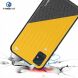 Защитный чехол PINWUYO Honor Series для Samsung Galaxy A51 (А515) - Yellow. Фото 2 из 12