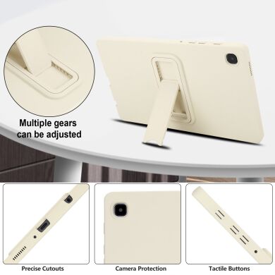 Захисний чохол Reframe Kickstand Cover для Samsung Galaxy Tab A7 Lite (T220/T225) - Pink