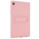 Захисний чохол Reframe Kickstand Cover для Samsung Galaxy Tab A7 Lite (T220/T225) - Pink