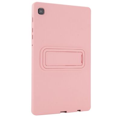 Захисний чохол Reframe Kickstand Cover для Samsung Galaxy Tab A7 Lite (T220/T225) - Pink