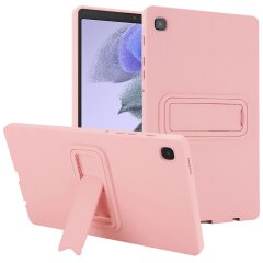 Захисний чохол Reframe Kickstand Cover для Samsung Galaxy Tab A7 Lite (T220/T225) - Pink