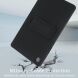 Захисний чохол Reframe Kickstand Cover для Samsung Galaxy Tab A7 Lite (T220/T225) - Pink