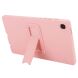 Захисний чохол Reframe Kickstand Cover для Samsung Galaxy Tab A7 Lite (T220/T225) - Pink