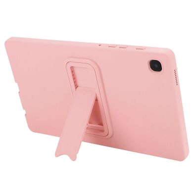 Захисний чохол Reframe Kickstand Cover для Samsung Galaxy Tab A7 Lite (T220/T225) - Pink