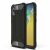 Захисний чохол UniCase Rugged Guard для Samsung Galaxy A10e - Black