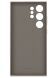 Захисний чохол Vegan Leather Case для Samsung Galaxy S24 Ultra (S928) GP-FPS928HCAAW - Taupe