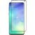 Защитная пленка ZAGG InvisibleShield GlassFusion VisionGuard для Samsung Galaxy S10 (G973) 848467092547 - Black