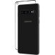 Защитная пленка ZAGG InvisibleShield GlassFusion VisionGuard для Samsung Galaxy S10 (G973) 848467092547 - Black. Фото 5 из 7