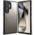 Захисний чохол Ringke Fusion Bold для Samsung Galaxy S24 Ultra (S928) 8809961783708 - Black