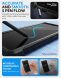 Захисний чохол i-Blason Armorbox Mag by Supcase для Samsung Galaxy S25 Ultra (S938) 843439156524 - Black