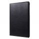 Чохол Deexe Rotation для Samsung Galaxy Tab S4 10.5 (T830/835) - Black