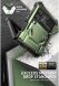 Защитный чехол i-Blason Armorbox by Supcase для Samsung Galaxy Flip 4 - Black. Фото 6 из 12