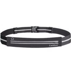 Поясная сумка Earldom ET-S3 - Black