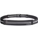Поясная сумка Earldom ET-S3 - Black. Фото 1 из 9