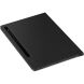 Чехол Note View Cover для Samsung Galaxy Tab S8 (T700/T706) EF-ZX700PBEGEU - Black. Фото 5 из 7