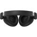 Беспроводные наушники Redmi Headphones Neo (BHR08W5GL) - Obsidian Black. Фото 3 из 3