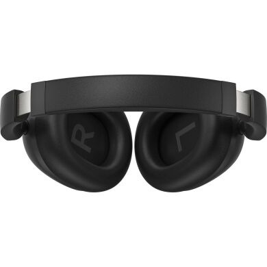 Беспроводные наушники Redmi Headphones Neo (BHR08W5GL) - Obsidian Black