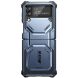 Защитный чехол i-Blason Armorbox by Supcase для Samsung Galaxy Flip 4 - Tilt. Фото 3 из 12