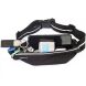 Поясная сумка Earldom ET-S3 - Black. Фото 2 из 9