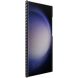 Защитный чехол IMAK Ruiyi Series для Samsung Galaxy S23 Ultra (S918) - Black. Фото 4 из 13