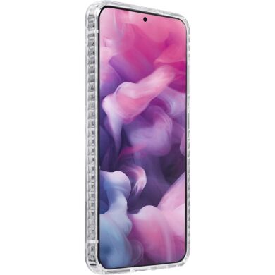Защитный чехол Laut HUEX CRYSTAL для Samsung Galaxy S24 Plus (S926) - Clear